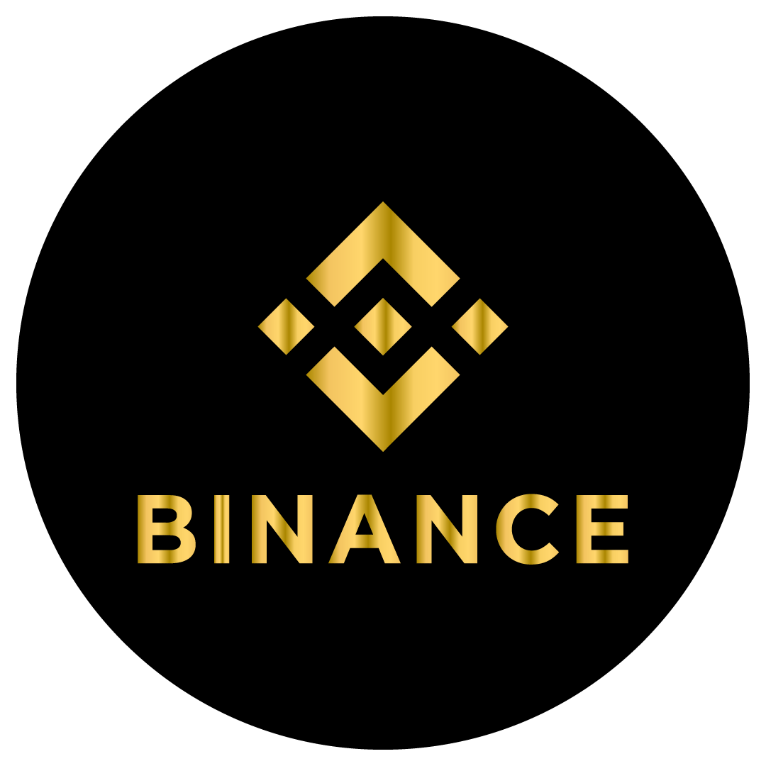 Binance продвинутая верификация