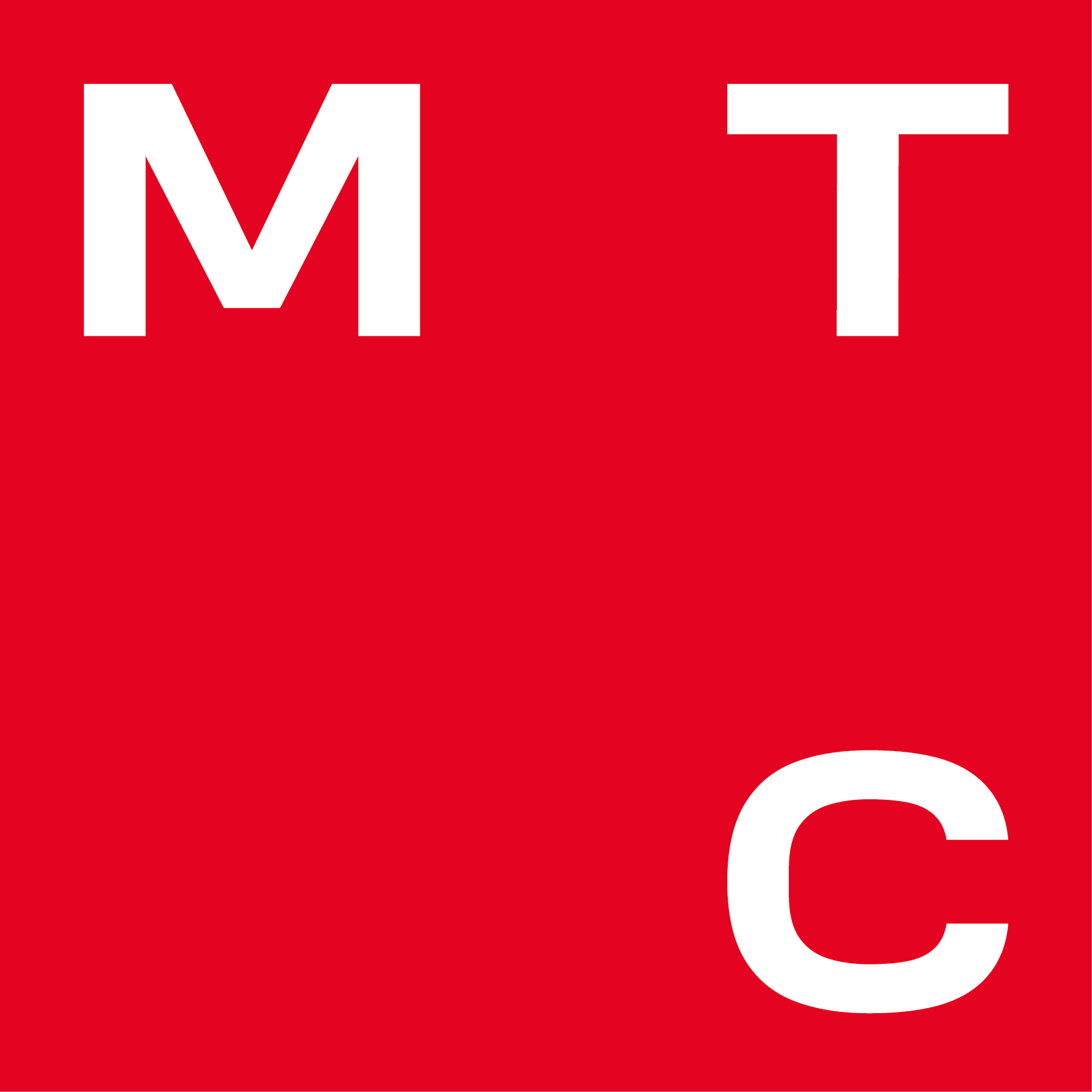 Звонки через Мой МТС