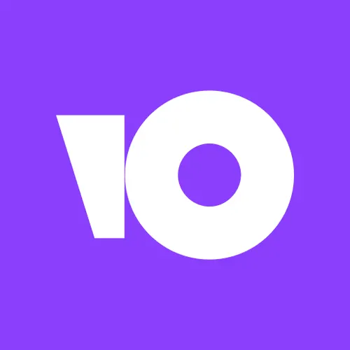 YooMoney верификация 2-го уровня
